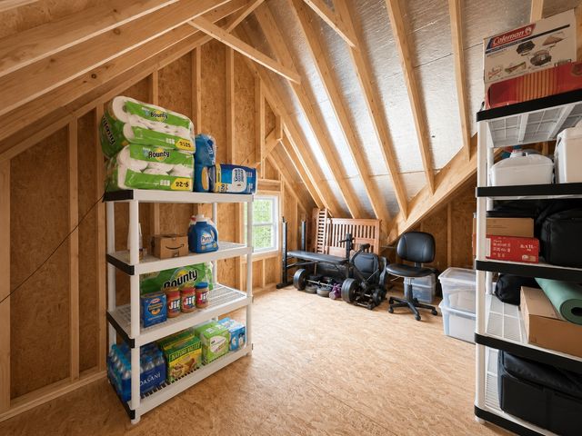 2553 Hessey Pass, Mount Juliet, TN 37122
