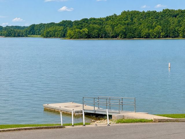 2553 Hessey Pass, Mount Juliet, TN 37122