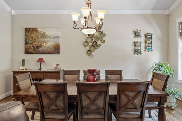 2553 Hessey Pass, Mount Juliet, TN 37122