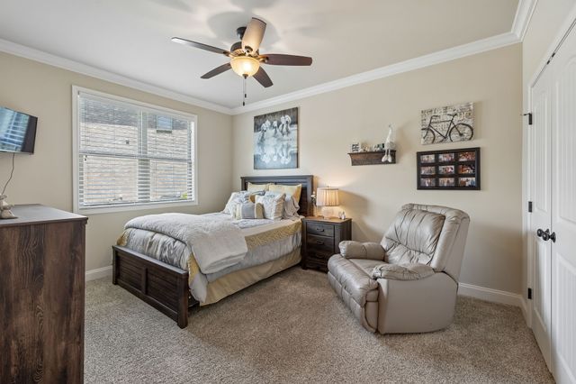 2553 Hessey Pass, Mount Juliet, TN 37122
