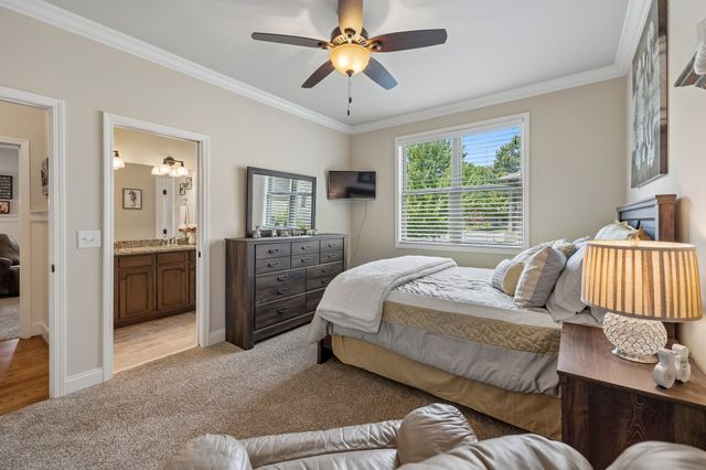 2553 Hessey Pass, Mount Juliet, TN 37122