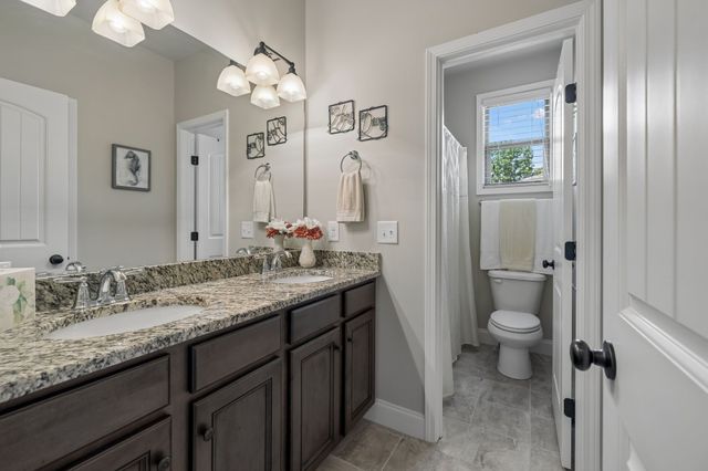 2553 Hessey Pass, Mount Juliet, TN 37122