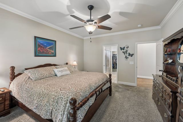 2553 Hessey Pass, Mount Juliet, TN 37122