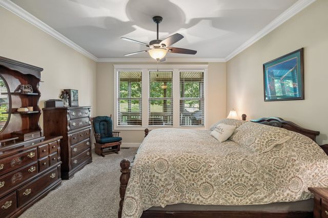 2553 Hessey Pass, Mount Juliet, TN 37122