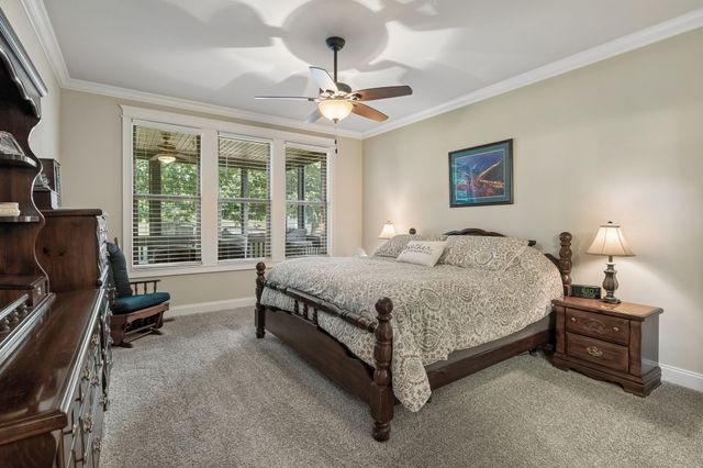 2553 Hessey Pass, Mount Juliet, TN 37122