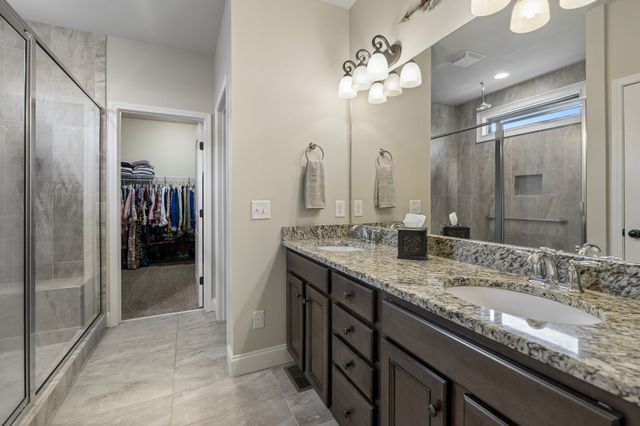 2553 Hessey Pass, Mount Juliet, TN 37122