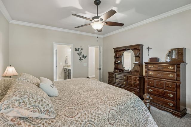 2553 Hessey Pass, Mount Juliet, TN 37122
