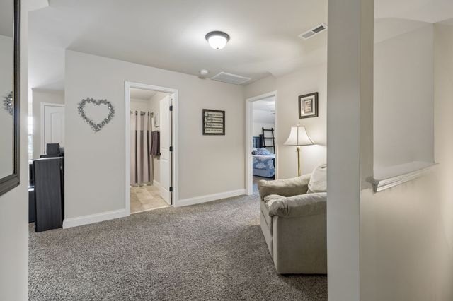 2553 Hessey Pass, Mount Juliet, TN 37122