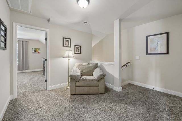 2553 Hessey Pass, Mount Juliet, TN 37122