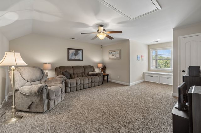2553 Hessey Pass, Mount Juliet, TN 37122