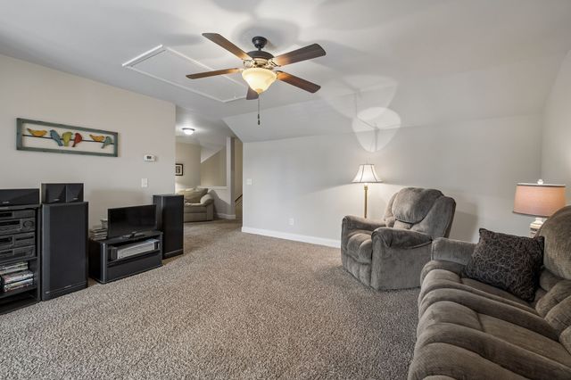 2553 Hessey Pass, Mount Juliet, TN 37122
