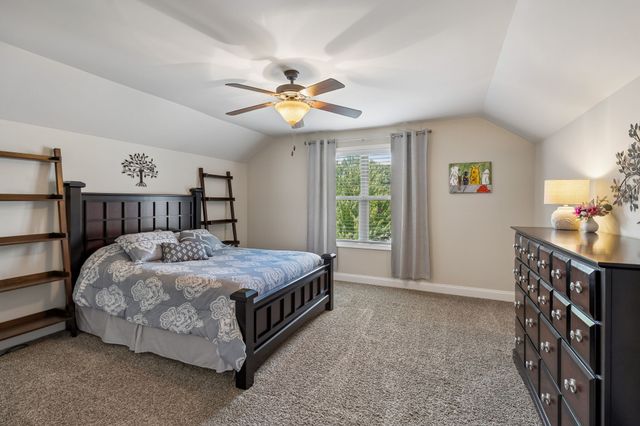 2553 Hessey Pass, Mount Juliet, TN 37122