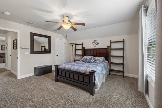 2553 Hessey Pass, Mount Juliet, TN 37122