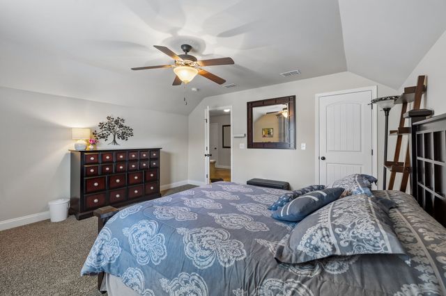 2553 Hessey Pass, Mount Juliet, TN 37122