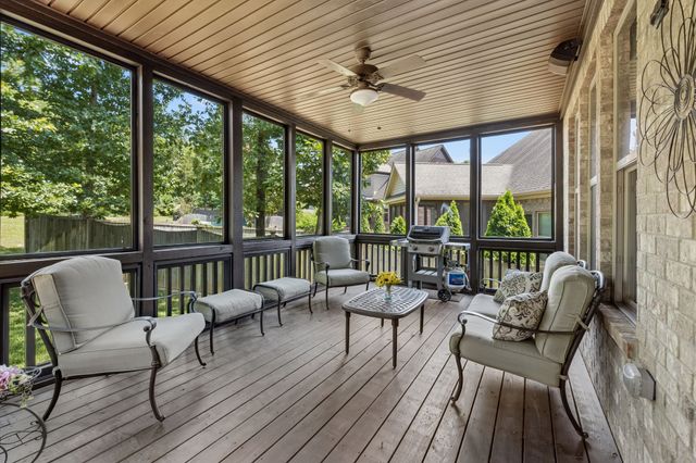 2553 Hessey Pass, Mount Juliet, TN 37122