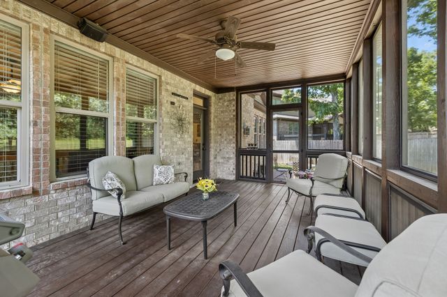 2553 Hessey Pass, Mount Juliet, TN 37122