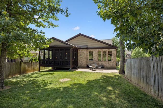 2553 Hessey Pass, Mount Juliet, TN 37122