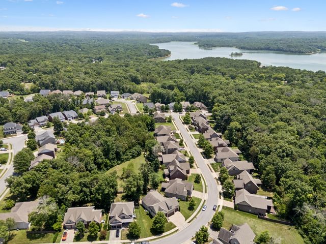 2553 Hessey Pass, Mount Juliet, TN 37122
