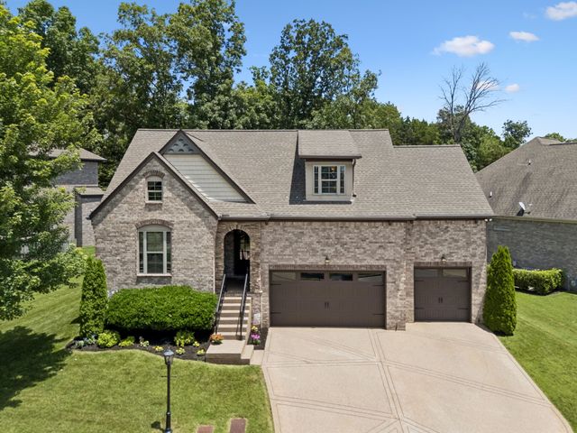 2553 Hessey Pass, Mount Juliet, TN 37122
