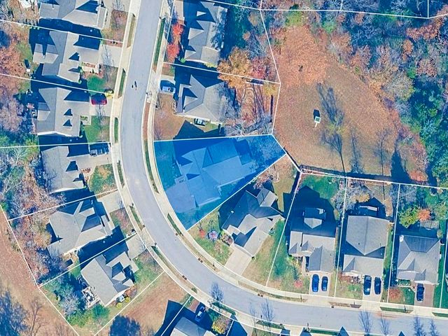 2553 Hessey Pass, Mount Juliet, TN 37122
