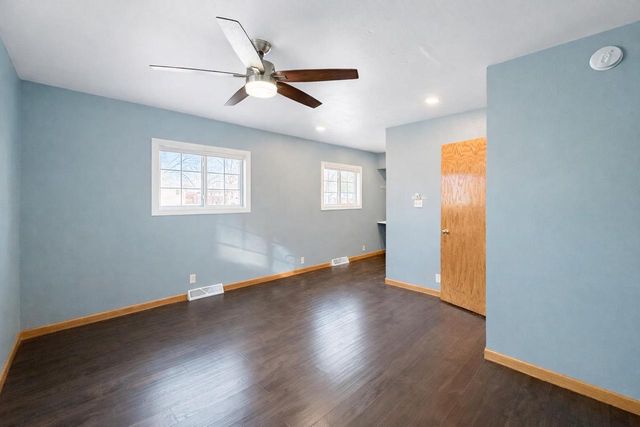 804 JOHN STREET, Menasha, WI 54952