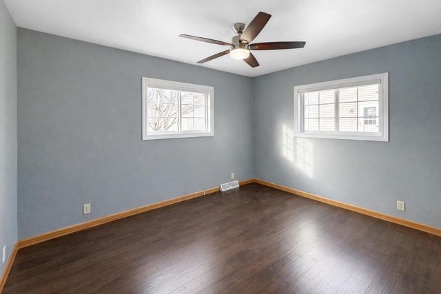 804 JOHN STREET, Menasha, WI 54952