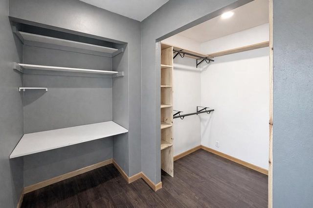 804 JOHN STREET, Menasha, WI 54952