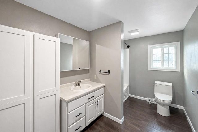 804 JOHN STREET, Menasha, WI 54952