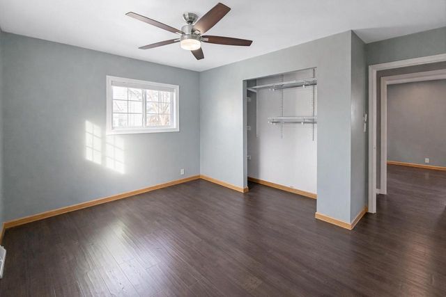 804 JOHN STREET, Menasha, WI 54952