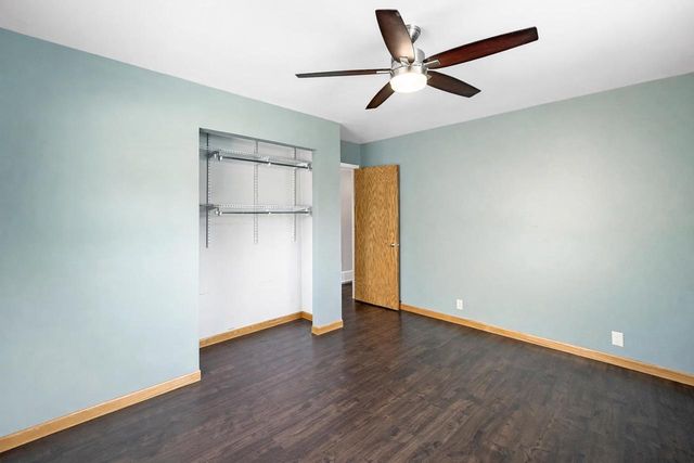 804 JOHN STREET, Menasha, WI 54952