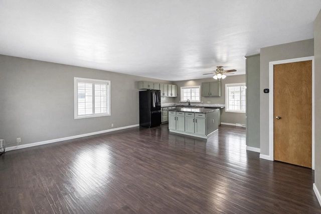 804 JOHN STREET, Menasha, WI 54952