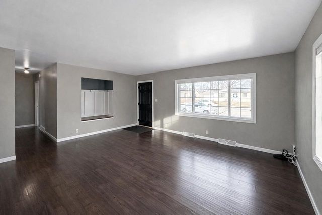 804 JOHN STREET, Menasha, WI 54952