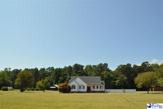 571 Laughlin Road, Marion, SC 29571