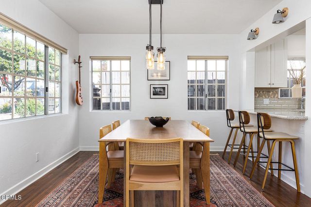 3600 Buena Vista Avenue, Glendale, CA 91208