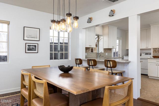 3600 Buena Vista Avenue, Glendale, CA 91208