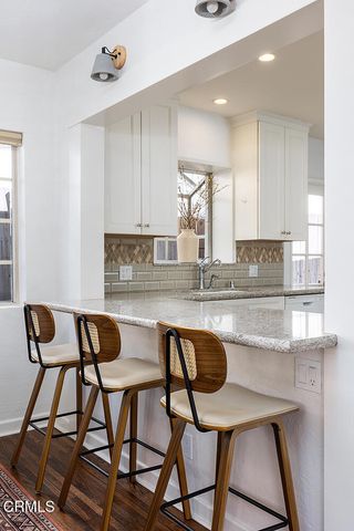 3600 Buena Vista Avenue, Glendale, CA 91208