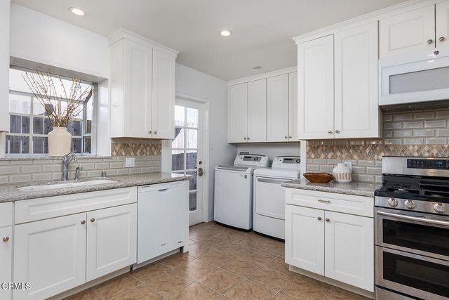 3600 Buena Vista Avenue, Glendale, CA 91208