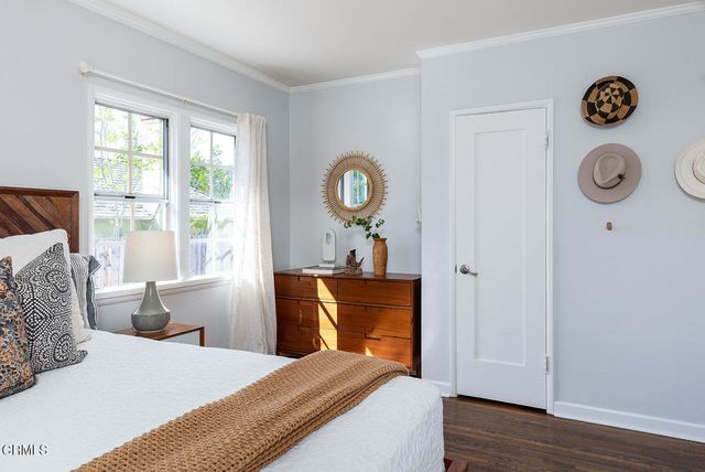 3600 Buena Vista Avenue, Glendale, CA 91208