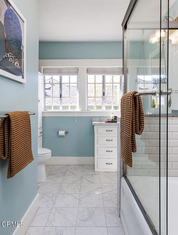 3600 Buena Vista Avenue, Glendale, CA 91208