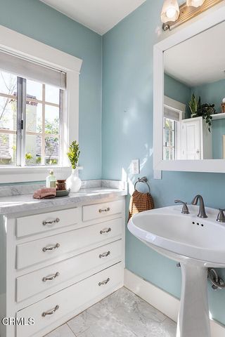 3600 Buena Vista Avenue, Glendale, CA 91208