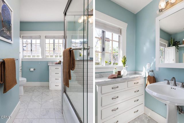 3600 Buena Vista Avenue, Glendale, CA 91208