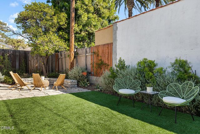 3600 Buena Vista Avenue, Glendale, CA 91208