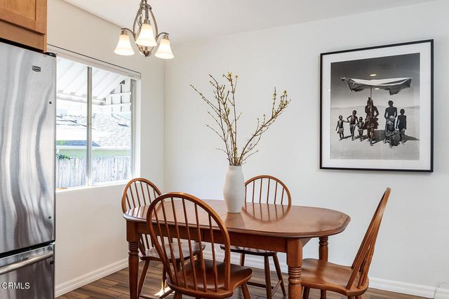 3600 Buena Vista Avenue, Glendale, CA 91208