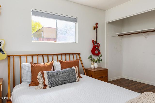 3600 Buena Vista Avenue, Glendale, CA 91208