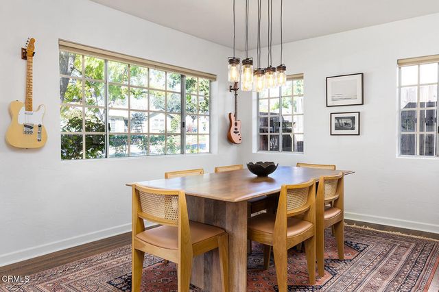 3600 Buena Vista Avenue, Glendale, CA 91208