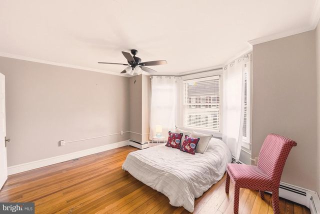 42 E WALL ST, Bethlehem, PA 18018