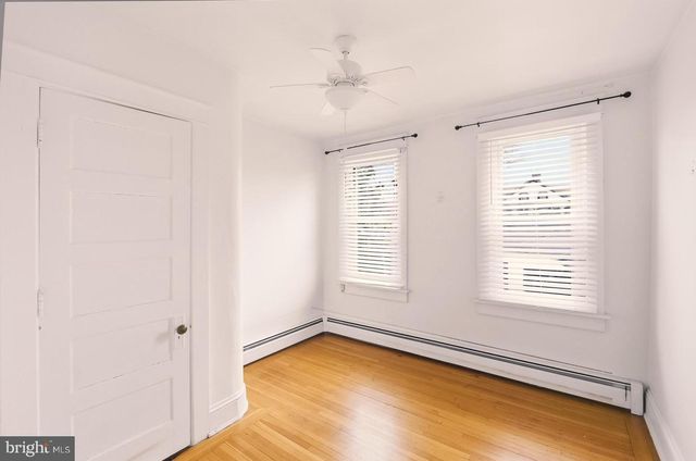 42 E WALL ST, Bethlehem, PA 18018