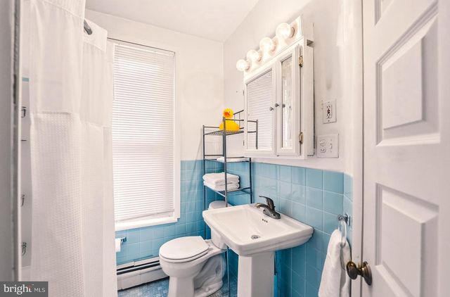 42 E WALL ST, Bethlehem, PA 18018