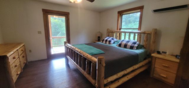 209 Shaw Road, Northfield, NH 03276