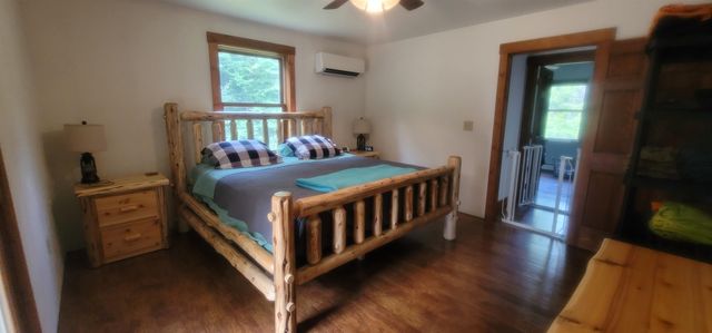 209 Shaw Road, Northfield, NH 03276